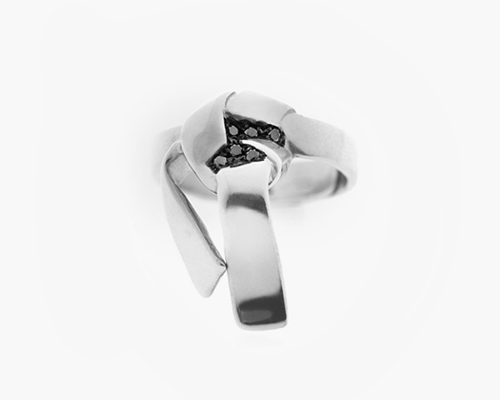 Isabelle Lenfant Logo